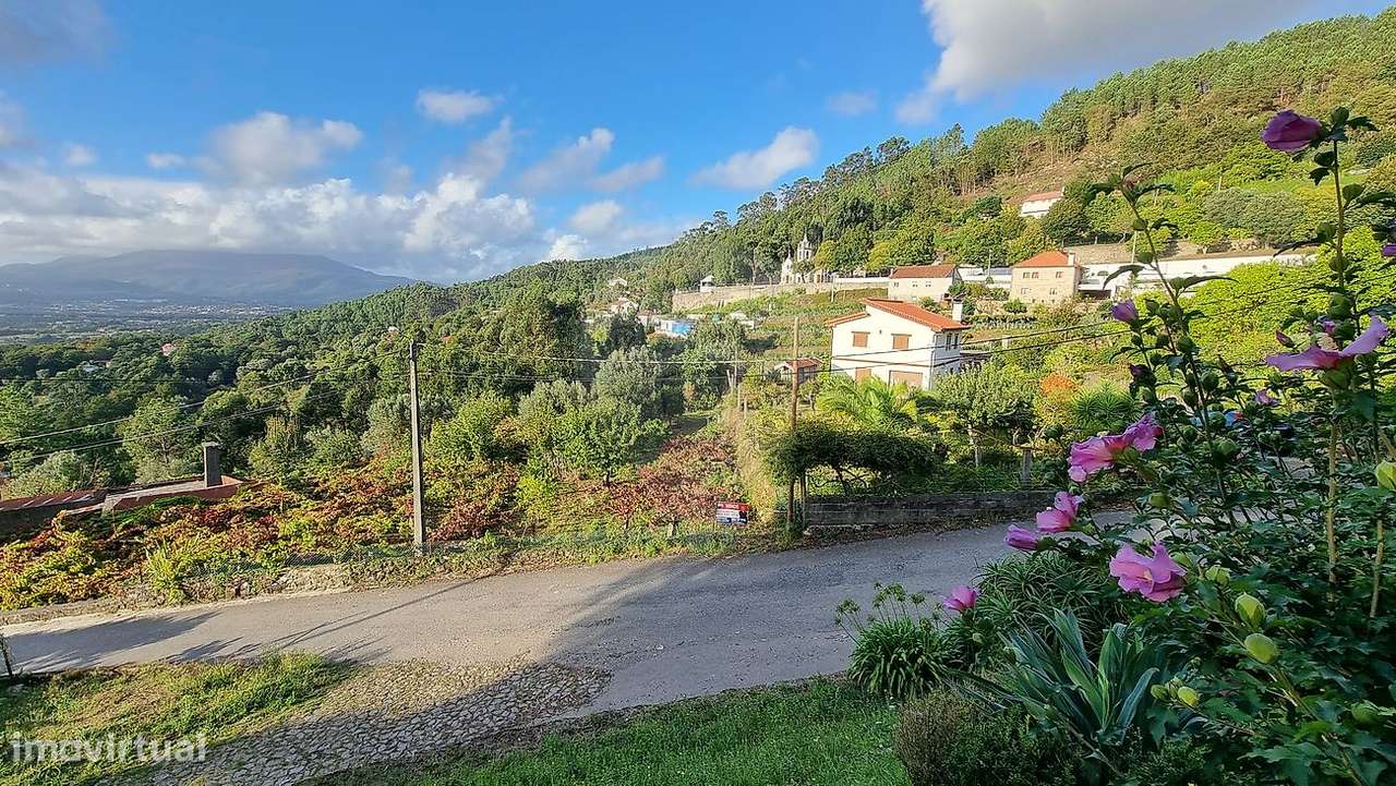 Terreno  para venda - Grande imagem: 3/8