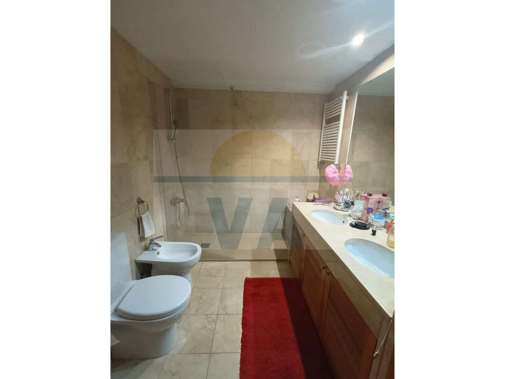 T3 Pinhais da Foz-21