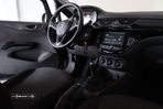 Opel Corsa 1.3 CDTi Cosmo - 6