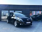 Peugeot 5008 1.6 Active 7os - 2