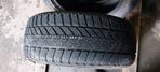 OPONY ZIMOWE 2 SZT 205/55R16 FULDA KRISTALL CONTROL HP 2011R - 9