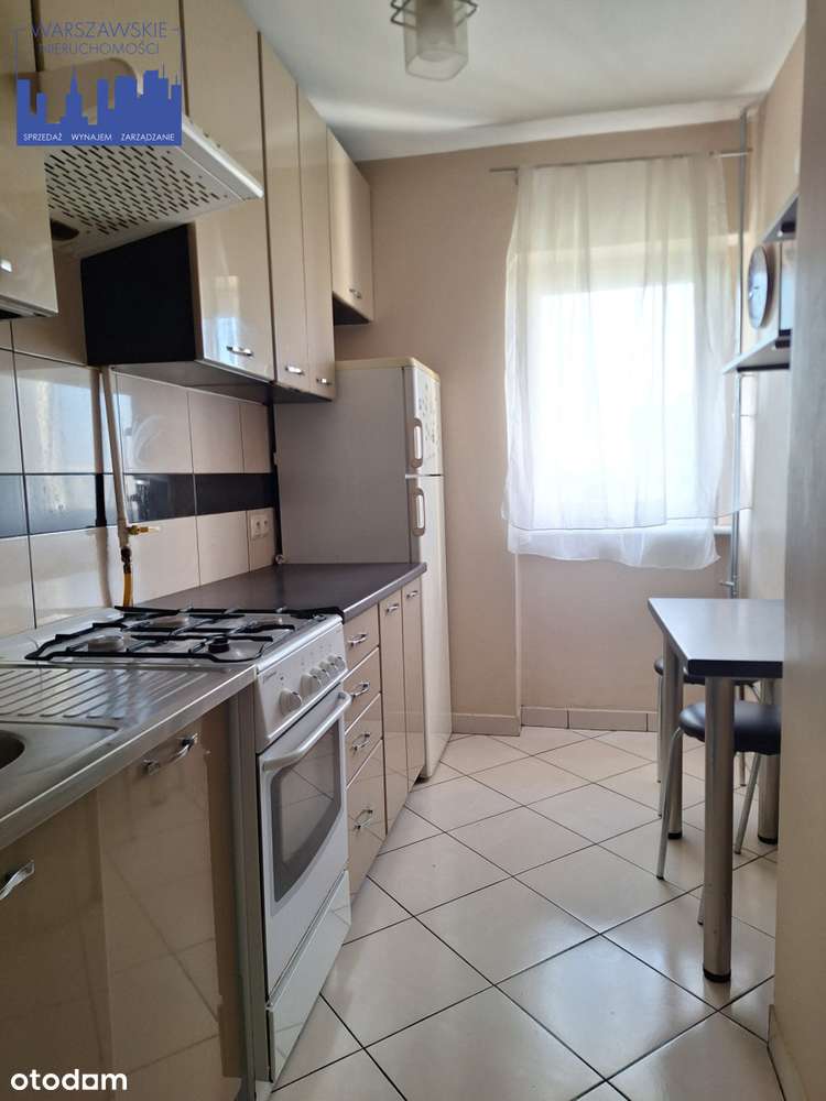 500m za rondem Wiatraczna-2