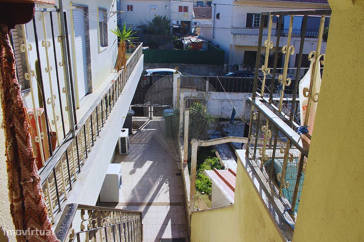 Prédio  para venda - Grande imagem: 4/9