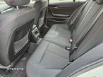 BMW Seria 1 118d Sport Line Shadow - 34