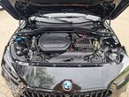 BMW Seria 2 220d M Sport - 7