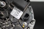 Alternador Renault Kadjar de 2017 - 5