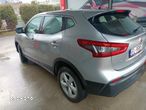 Nissan Qashqai 1.3 DIG-T N-Connecta - 5