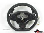 Volante BOCANEGRA Seminovo/ Original SEAT IBIZA IV (6J5, 6P1)/SEAT IBIZA IV SPOR... - 1