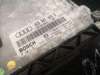 Centralina de motor AUDI A8 D3 4E0 4.0tdi V8 2003-2005 (2x no estoque) - 3