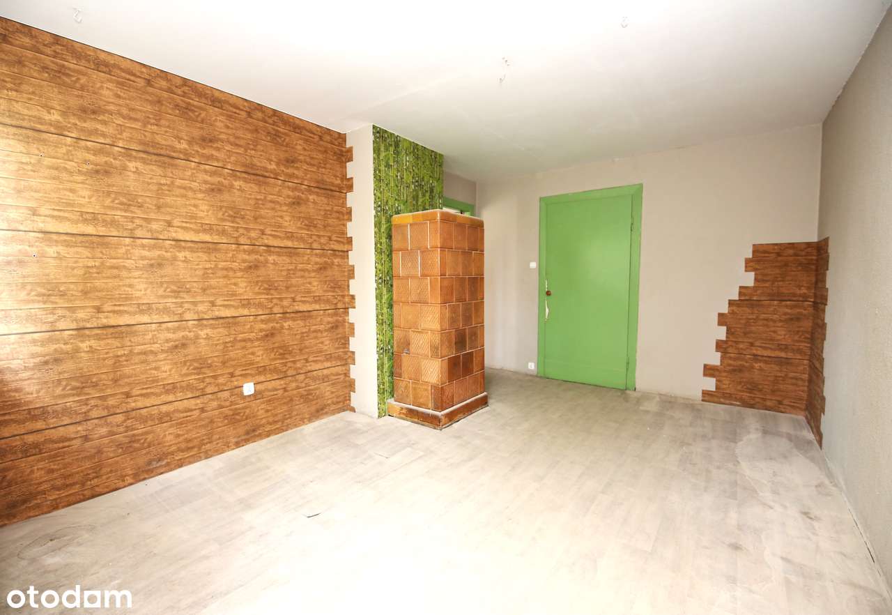 Na sprzedaż mieszkanie 3-pokojowe  Poznań ul. 28 Czerwca 1956 r. Wilda-1