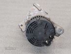 Alternador Fiat Punto (176_) - 3