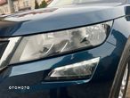 Skoda Kodiaq 2.0 TDI DSG Active - 11