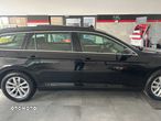 Volkswagen Passat 2.0 TDI BMT Comfortline - 11