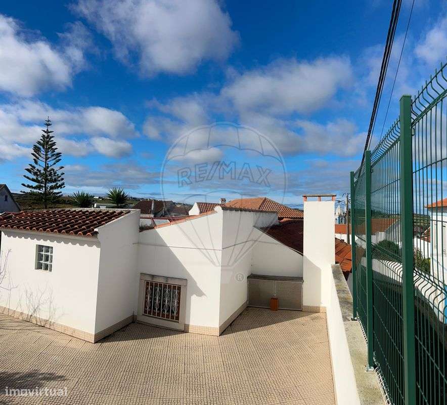 Solar T5 para venda - Grande imagem: 4/27