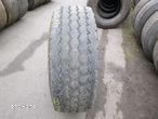 385/65r22.5 Bfgoodrich CROSS CONTROL S - 1