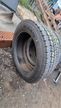 BRIDGESTONE M749 315/45/22,5 - 4