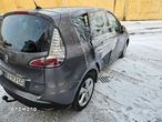 Renault Scenic 1.5 dCi Expression - 3