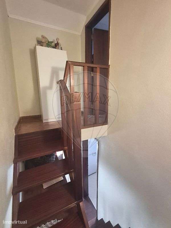 Moradia T3 para venda-9