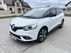 Renault Grand Scenic - 1