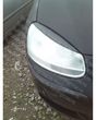 Pleoape faruri Volkswagen Golf 5 - 2