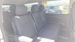 Mercedes-Benz Vito Tourer Extra-Lung 114 CDI 136CP RWD 9AT PRO - 11