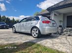 Audi A3 2.0T FSI Ambition S tronic - 5