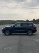 Porsche Cayenne 3.0TD TipTronic - 3