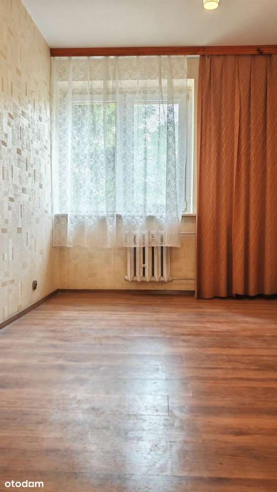 M4 w rozkładzie z balkonem Retkinia-5