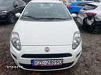 Fiat Punto 1.4 Easy Pakiet Easy Plus S&S - 3