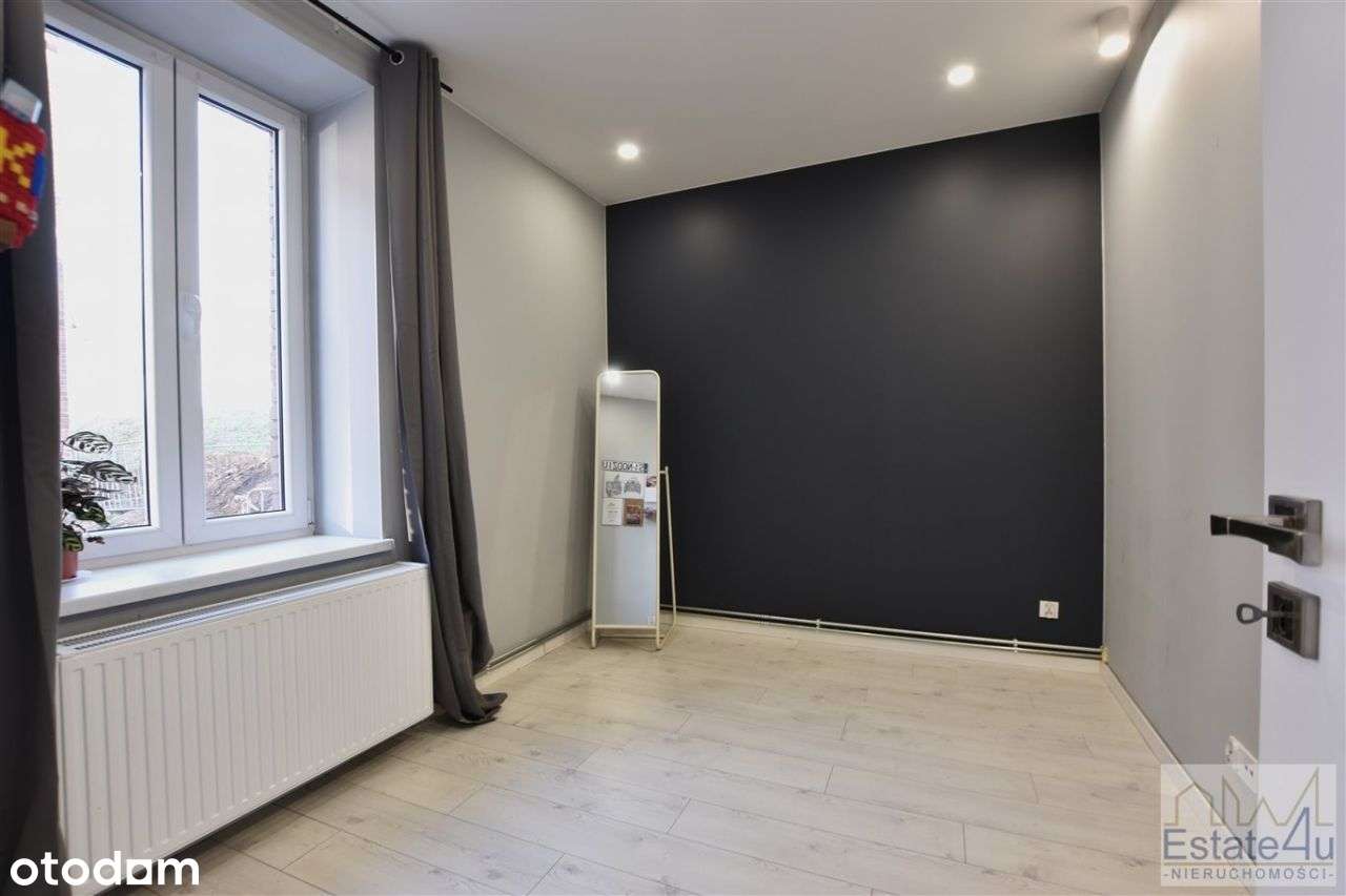 3 pokoje, Czeladź Piaski ul. Betonowa - Pełny obrazek: 5/8