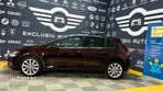 Volkswagen Golf 1.6 TDI DSG Highline - 6