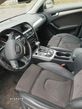 Audi A4 Allroad 2.0 TDI Quattro S tronic - 9