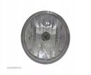 CHEVROLET CAPTIVA 2011 - 15 LAMPA PRZECIWMGIEL L/P - 1