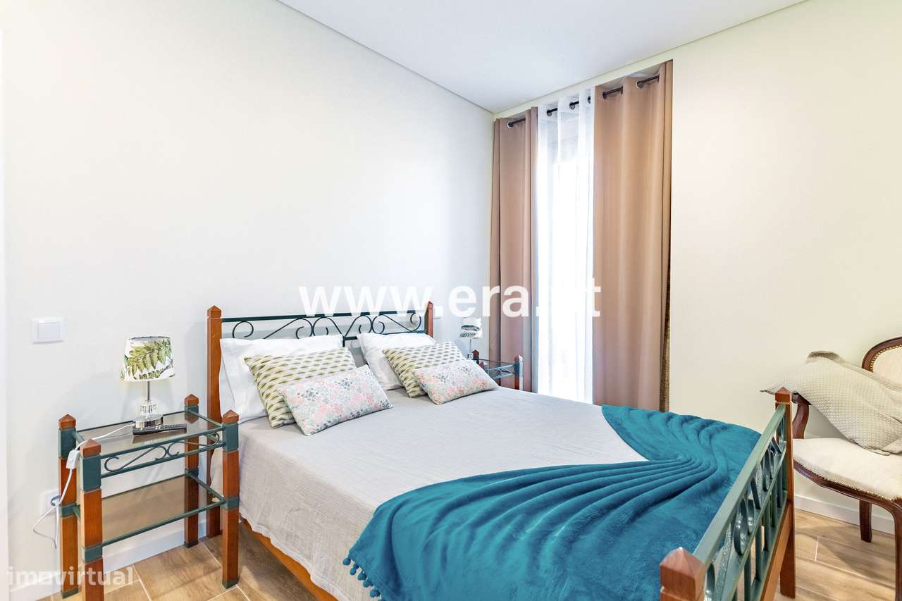 O Seu Refúgio de Sonho no Minho-21