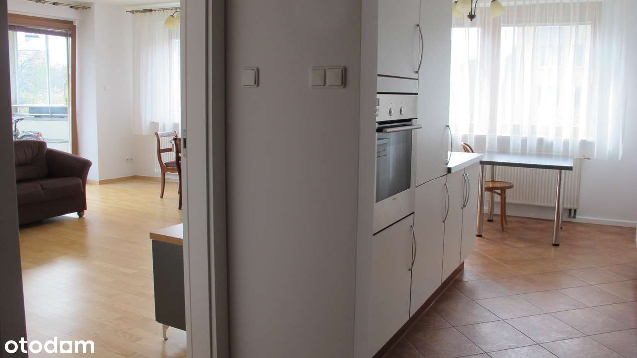 3 pok_Korotyńskiego_duże sypialnie_84m2/garaż/ochrona/teren zielony-4