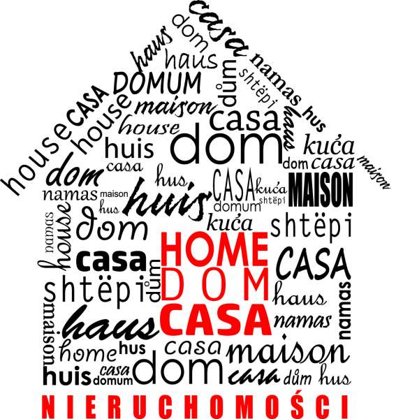 Deweloperzy: Ambience Renata Stasik - Poznań, wielkopolskie