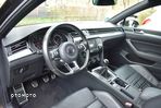 Volkswagen Passat 2.0 TDI BMT Highline - 25