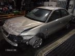 Carro MOT: AJM CXVEL: DUK AUDI A4  8D FASE 2 2000 1.9TDI 115CV 4P BEGE DIESEL - 3