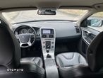 Volvo XC 60 DRIVe Summum - 18