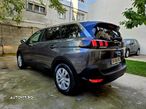 Peugeot 5008 BlueHDI 120 EAT6 Stop & Start Active - 4