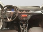 Opel Corsa 1.4 Innovation Easytronic - 10