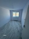 Apartament 2 camere decomandat-Militari Residence-Comision 0% - Miniatură imagine: 11/16