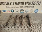 Injectoare Injector Bmw N57 Cod 8506548 F10 F11 F30 F31 F20 F21 X5 X15 X6 X16 X3 X4 F25 F26 Etc. Dezmembrez Bmw - Dezmembrari Arad - 1