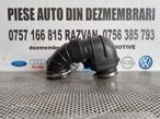 Furtun Conducta Senzor Aer Turbo Intercooler Mercedes 2.2 Cdi Euro 5 - 2