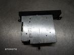 BMW E46 SEDAN 2.0D M47 RADIO 6909882 - 6