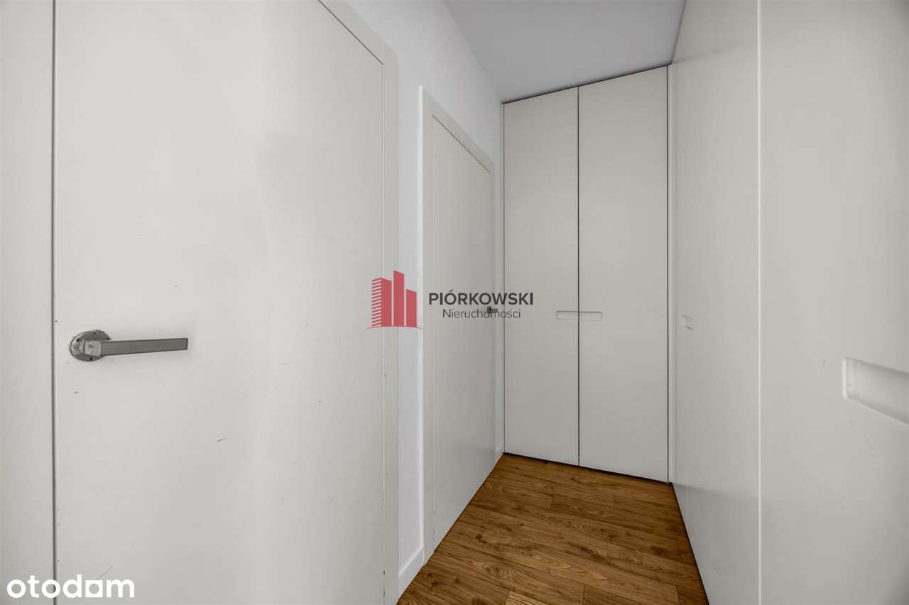 4 pokojowy apartament Miasteczko Wianów-11