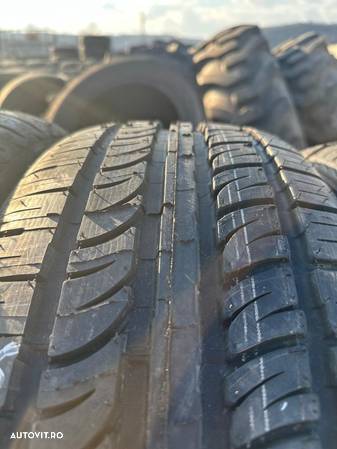 245/45R20 99W Pirelli Scorpion Zero RFT - 8