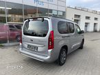 Toyota Proace City Verso Long 1.5 D-4D Family - 4