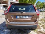 Volvo XC 60 2.0 D4 Momentum Start/Stop - 6