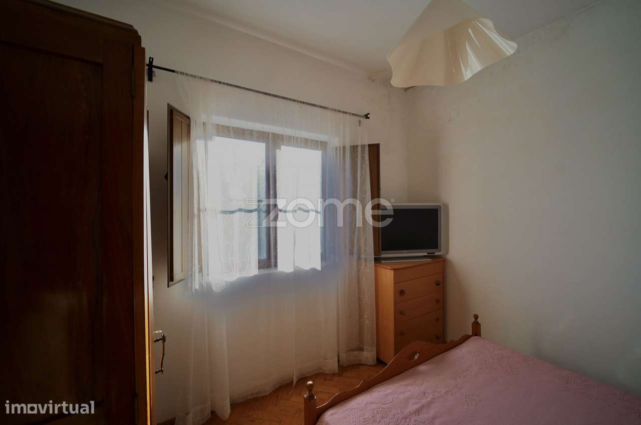 Moradia T3 - Melides-16